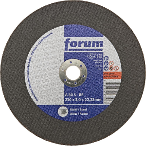 Afbeelding - 6007868-png